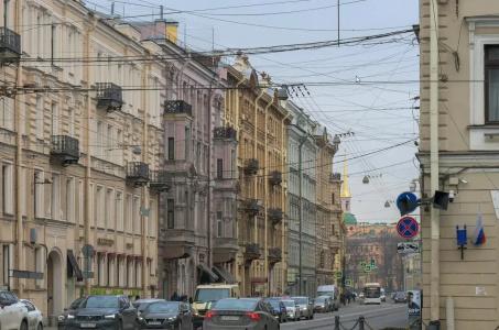Уютный дом с площадкой для барбекю - 22