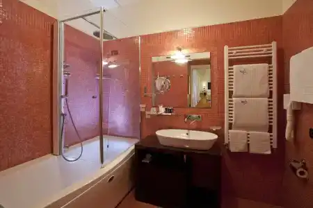 Maison Tofani - 36