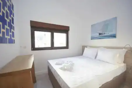 Corso Levante Luxury Suites - 8