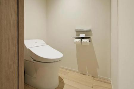 Fairfield by Marriott Tochigi Nikko - 28