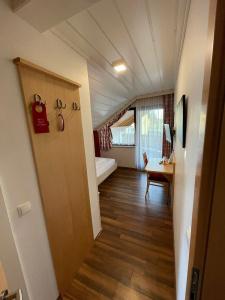 Pension Tulpe - 69