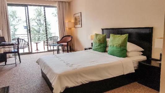 Phan Thiet Ocean Dunes Resort - 47