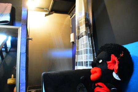 12month Hostel - 7