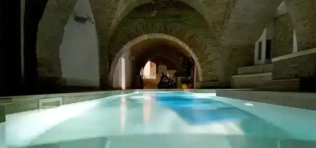 Sina Brufani - 17