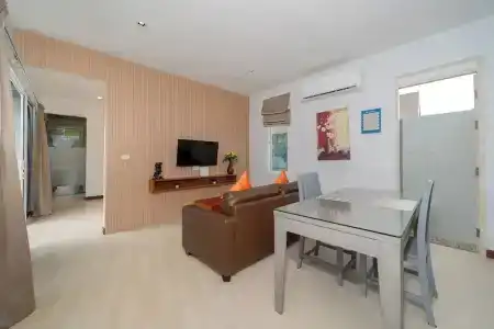 Phuket La Siesta - 75