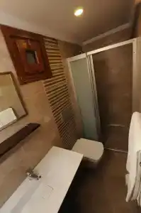 Fener Motel - 43