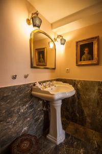 La Maison Ottomane - 168