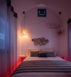 Kalestesia Suites - 303
