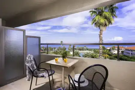 Kassandra Palace & Spa - 50