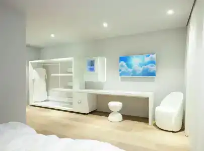 Youme Design Place - 46