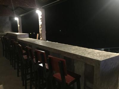 Nirvana Guesthouse & - 11