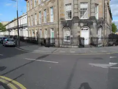 Lantern - 0