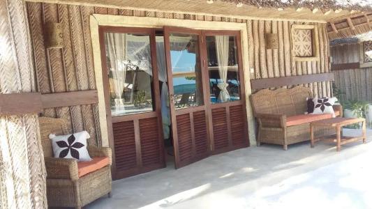 Zanzibar Magic Boutique - 59