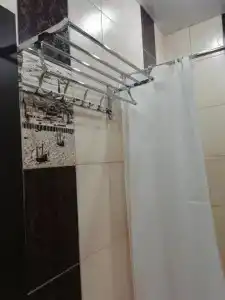 Мраморный Замок - 30