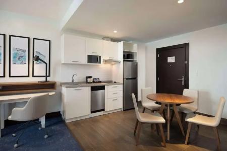 Homewood Suites By Hilton Santo Domingo - 79