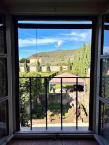Scorzi - Residenza d'Epoca - 52