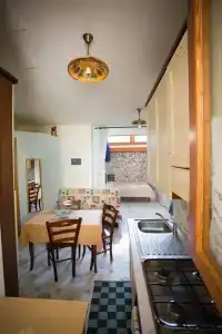 Casa Vela b&b - 26