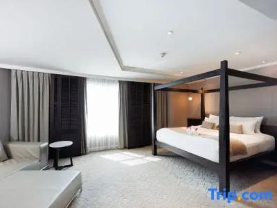 s15 Sukhumvit- Sha Extra Plus - 51