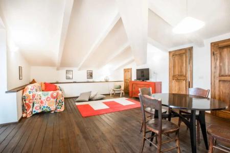 Locanda Antico Borgo - 1