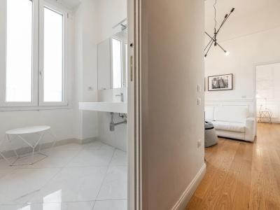 Cagliari Boutique Rooms and Suites - 123