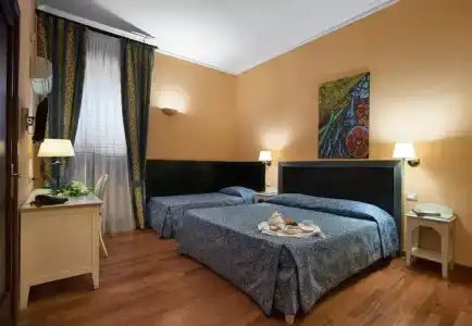 Ambasciatori - 21