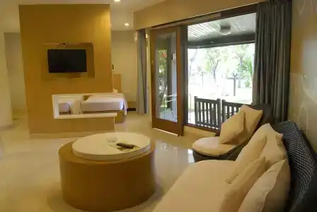 Putri Duyung Ancol - 22