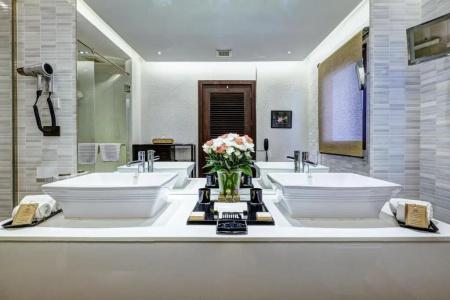 Baan Souchada Resort & Spa - 77