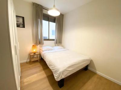 Sea Suites - 264