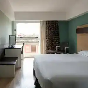 Ciudad de Logroño - 14