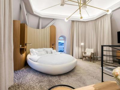 Century Old Town Prague - MGallery Hotel Collection - 4