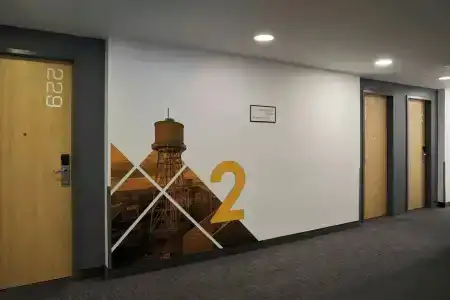 G& Living Bochum - 15