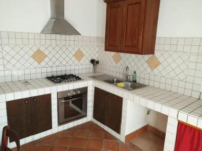Azienda Agricola Sinisi - 54