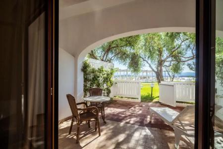 dP Olbia - Sardinia - 50