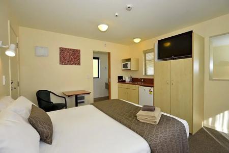Bella Vista - 105