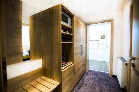 & Living Am Wartturm - 27