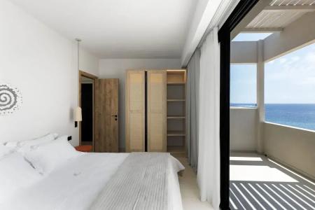 Infinity View Tinos - 3