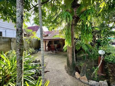 Laguna Beach Club Resort Sha Plus - 67