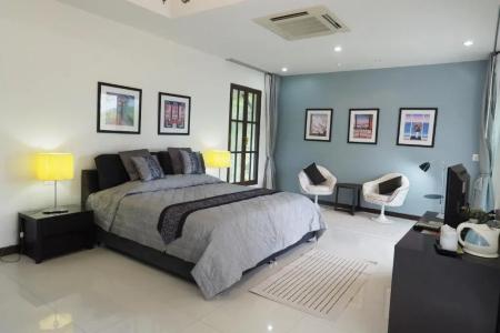 Baan Ing Khao - 80