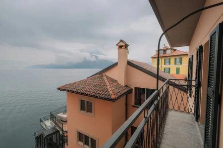 du Lac Varenna - 34