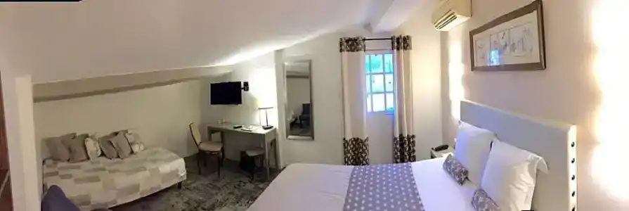 Du Pont Vieux - 43