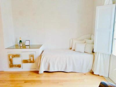 Zahir Country House - 36