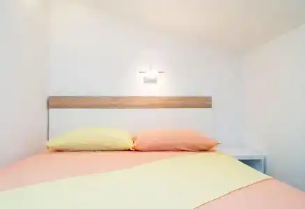 Rooms & Barišić - 32