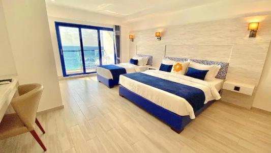 Kaani Palm Beach - 55