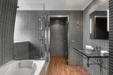 Ac Milano By Marriott - 8