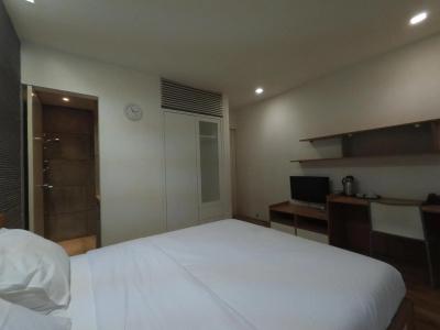 Flat06 Cipete - 1