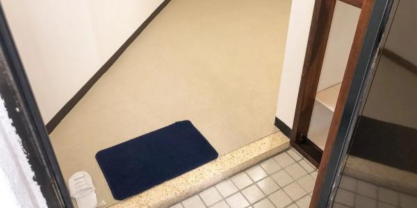 Sunset Hills Inn Naha - 43