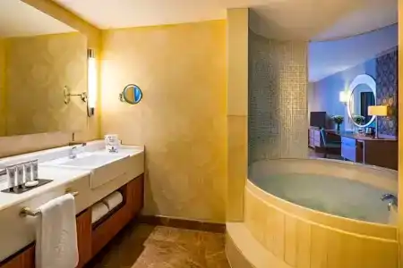 Kempinski The Dome Belek - 78