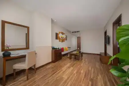 Avatar Danang - 111
