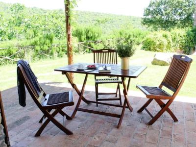 Agriturismo Boschi di Montecalvi - 108