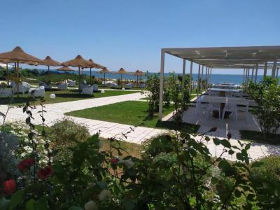 Resort Kammel - 16